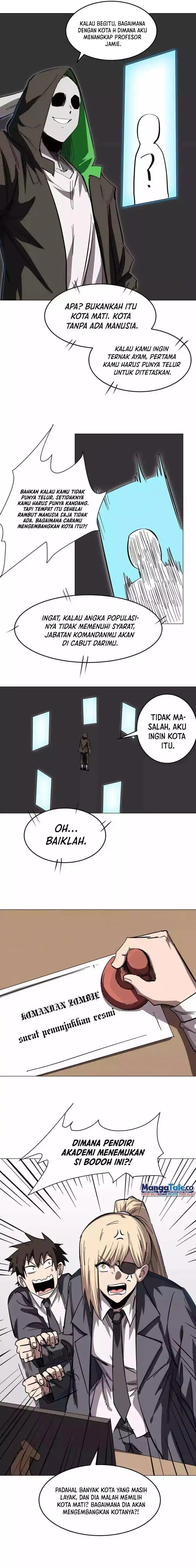 image-komik-mr-zombie-chapter-34-1/9