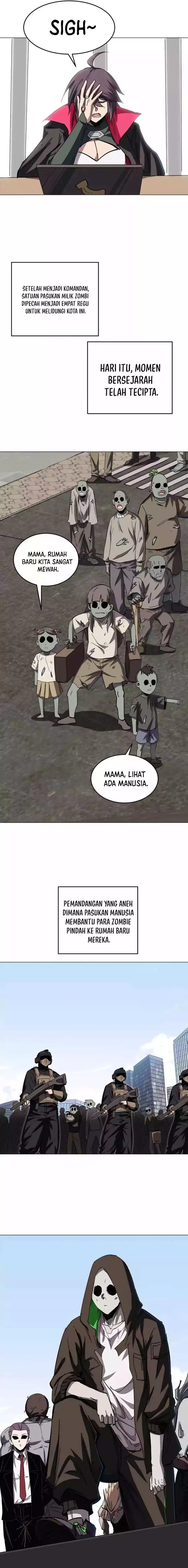 image-komik-mr-zombie-chapter-34-2/9