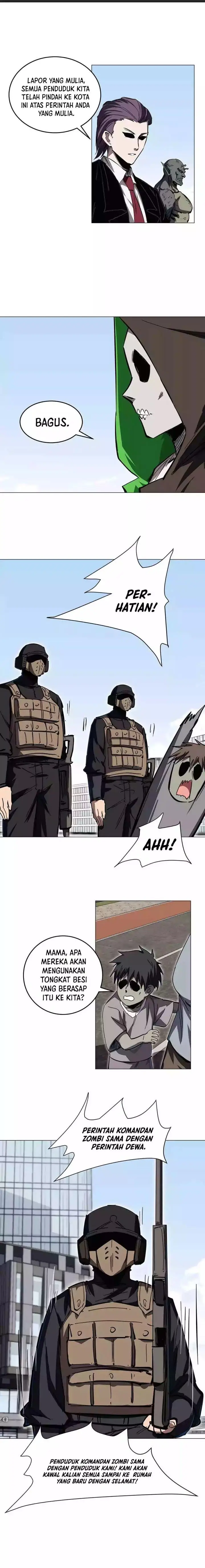 image-komik-mr-zombie-chapter-34-3/9