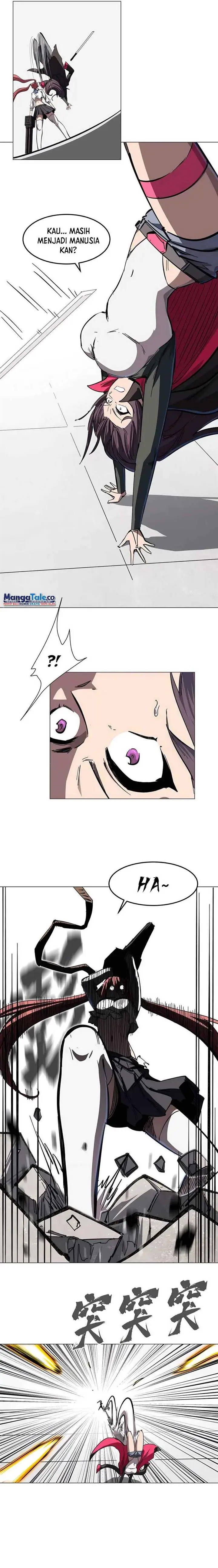 image-komik-mr-zombie-chapter-35-2/11