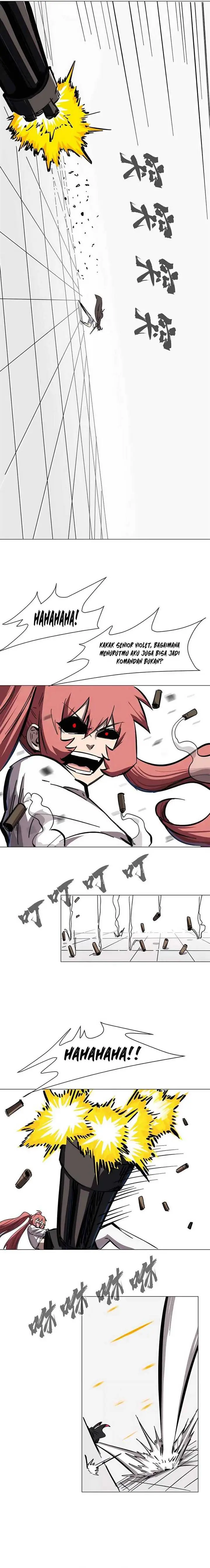 image-komik-mr-zombie-chapter-35-3/11