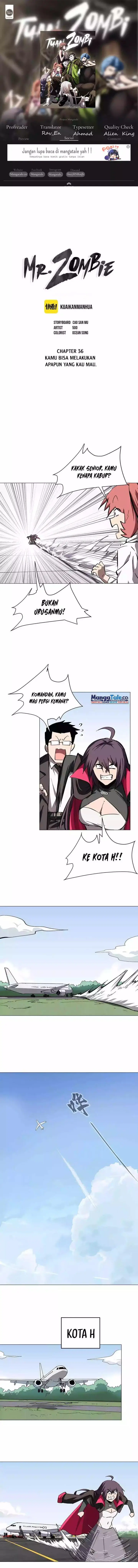 image-komik-mr-zombie-chapter-36-0/8