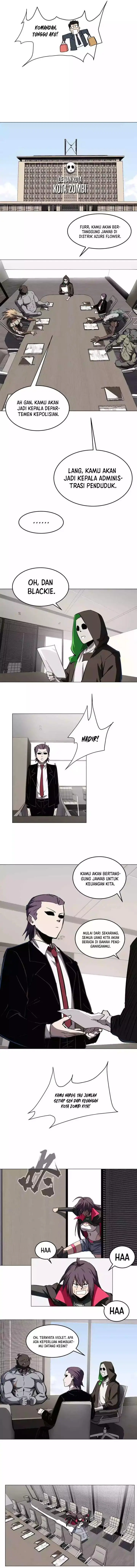 image-komik-mr-zombie-chapter-36-1/8