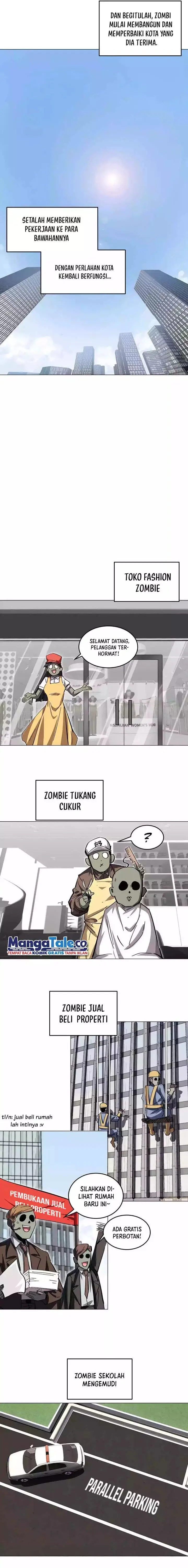 image-komik-mr-zombie-chapter-36-4/8