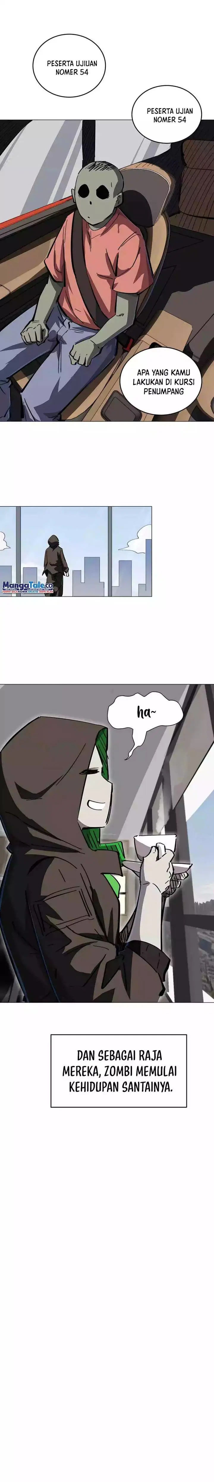 image-komik-mr-zombie-chapter-36-5/8