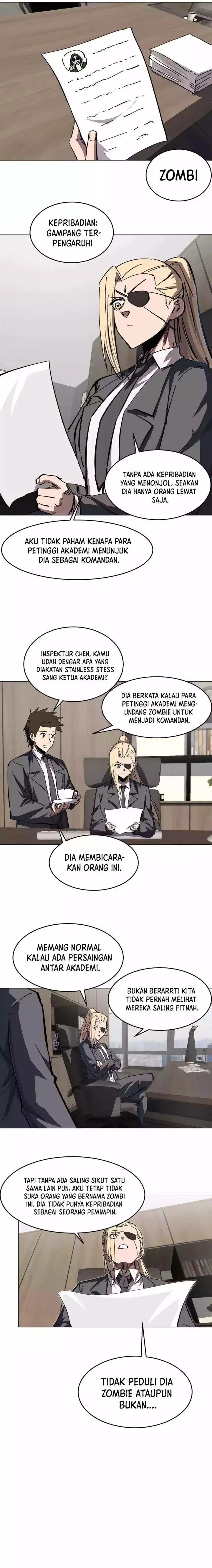 image-komik-mr-zombie-chapter-36-6/8