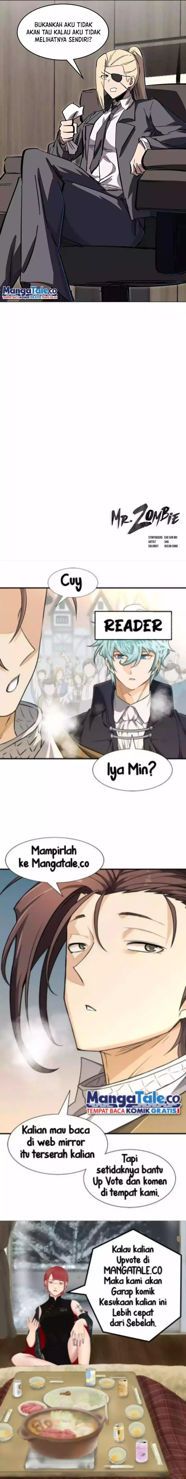image-komik-mr-zombie-chapter-36-7/8