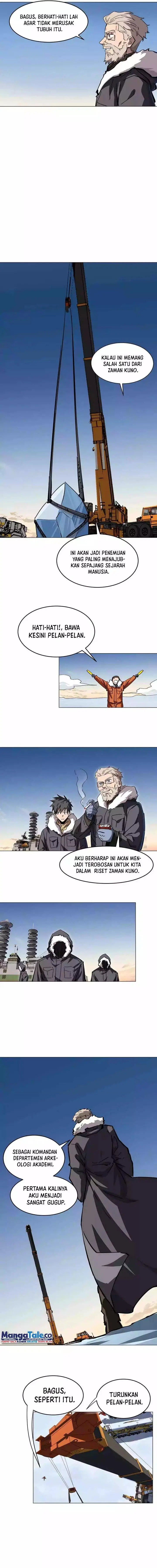 image-komik-mr-zombie-chapter-37-1/7