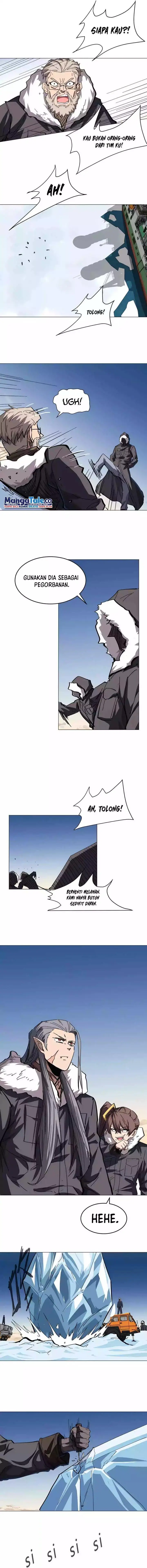 image-komik-mr-zombie-chapter-37-3/7