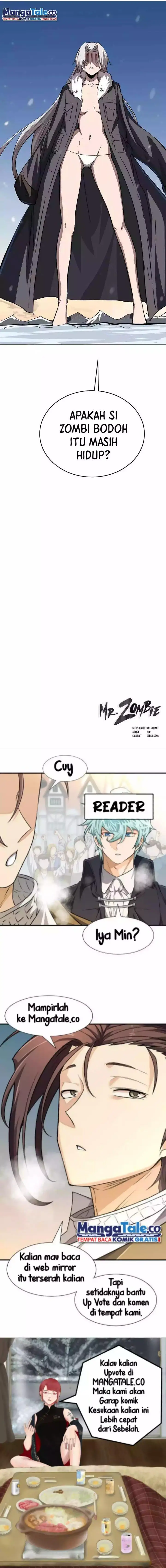image-komik-mr-zombie-chapter-37-5/7