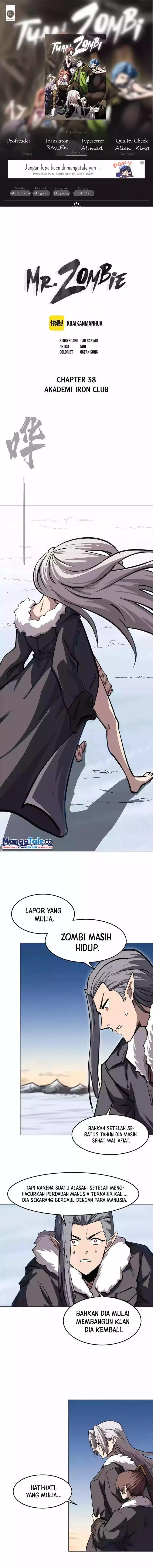 image-komik-mr-zombie-chapter-38-0/11