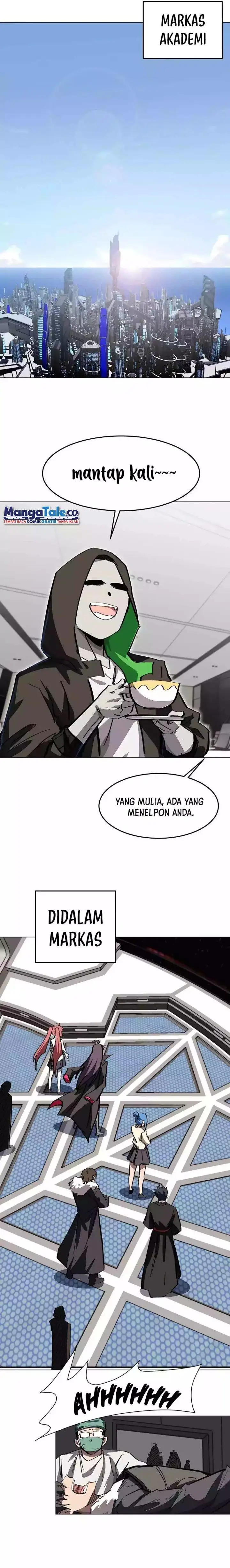 image-komik-mr-zombie-chapter-38-2/11