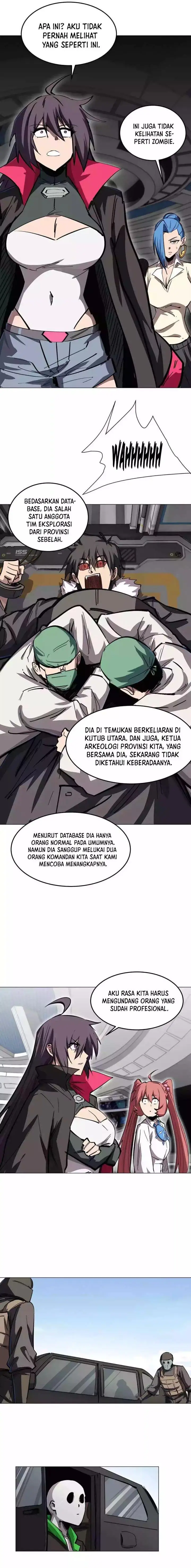 image-komik-mr-zombie-chapter-38-3/11