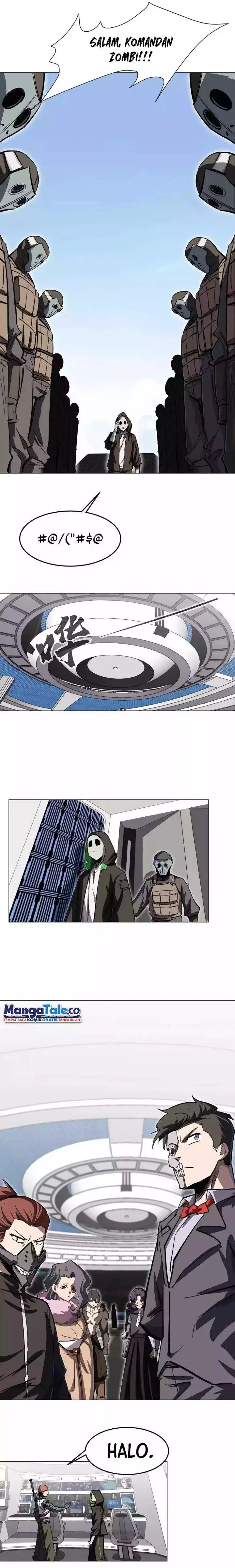 image-komik-mr-zombie-chapter-38-4/11