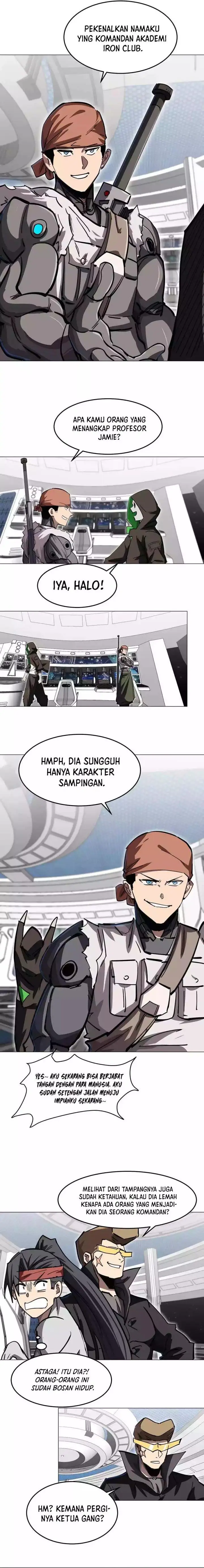 image-komik-mr-zombie-chapter-38-5/11
