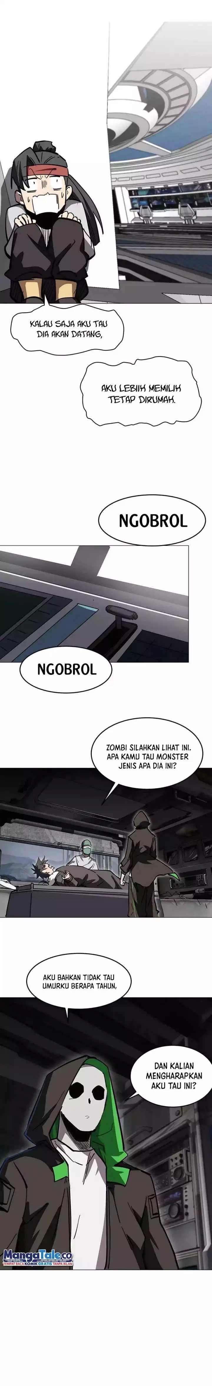 image-komik-mr-zombie-chapter-38-6/11