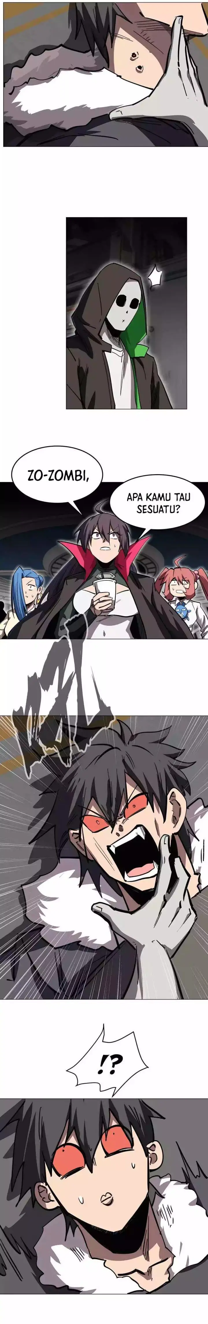 image-komik-mr-zombie-chapter-38-7/11