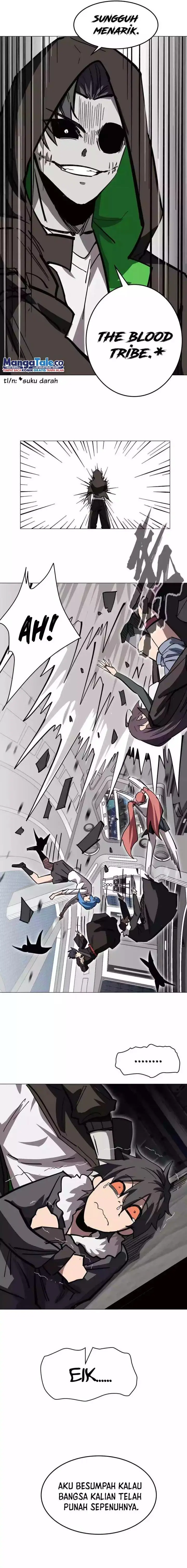 image-komik-mr-zombie-chapter-38-8/11