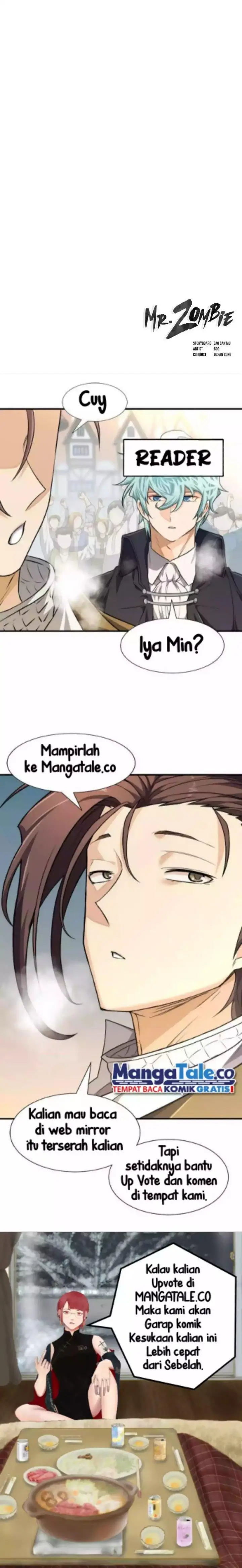 image-komik-mr-zombie-chapter-38-9/11