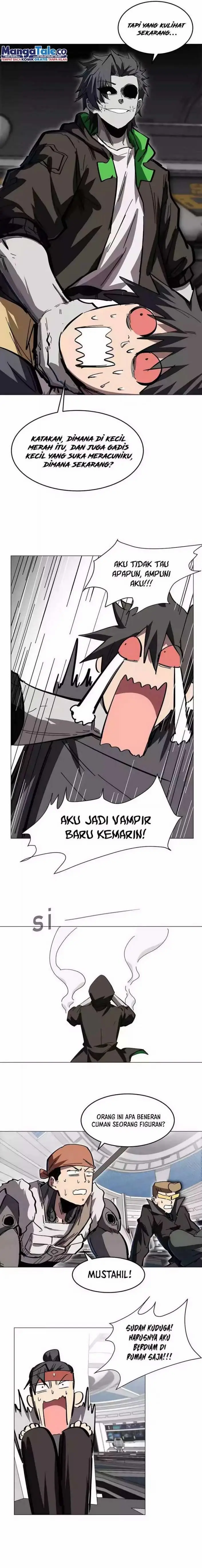 image-komik-mr-zombie-chapter-39-1/10