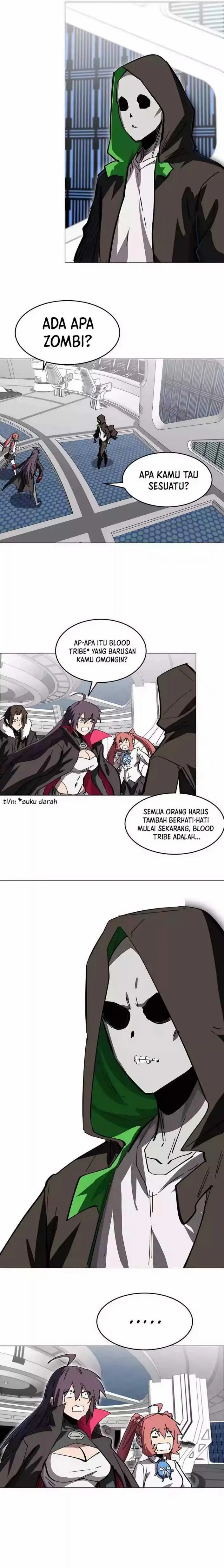 image-komik-mr-zombie-chapter-39-2/10