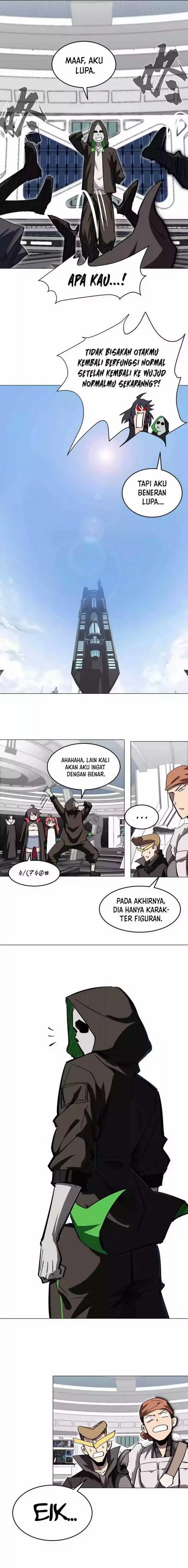 image-komik-mr-zombie-chapter-39-3/10