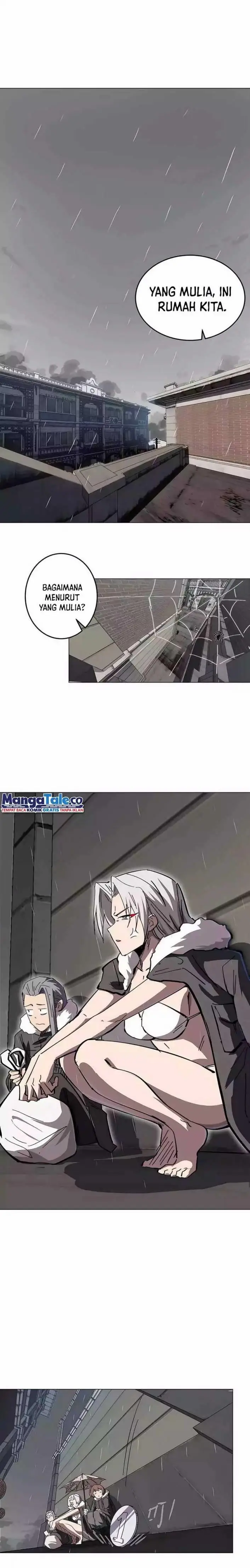 image-komik-mr-zombie-chapter-39-4/10