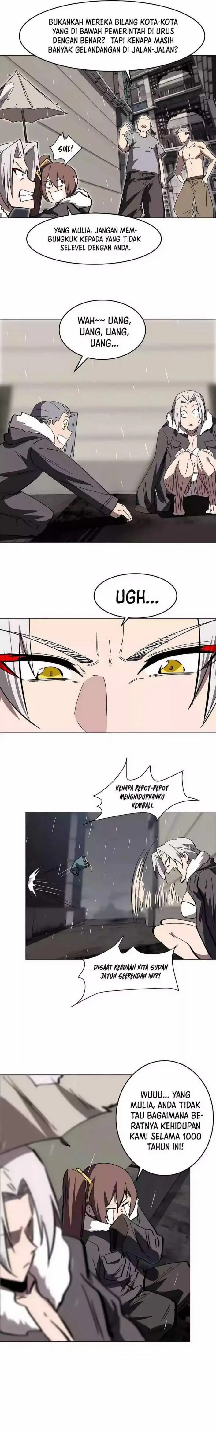 image-komik-mr-zombie-chapter-39-5/10