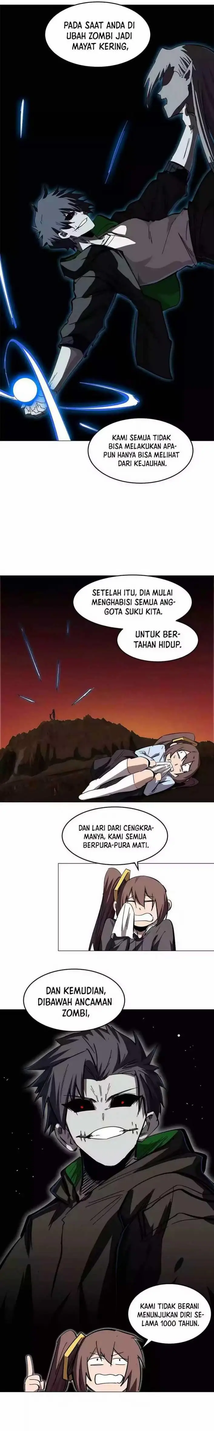 image-komik-mr-zombie-chapter-39-6/10
