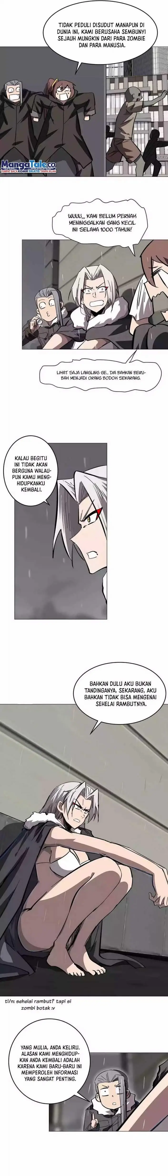 image-komik-mr-zombie-chapter-39-7/10