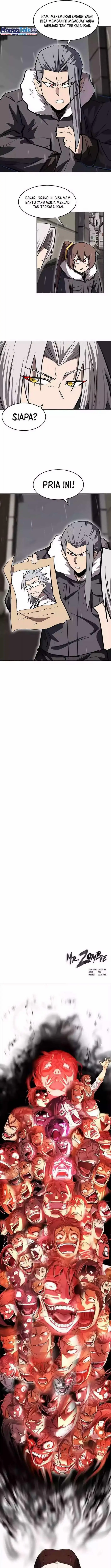 image-komik-mr-zombie-chapter-39-8/10