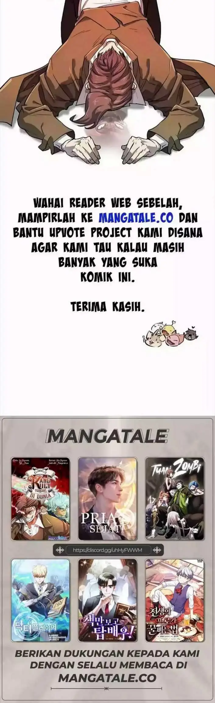 image-komik-mr-zombie-chapter-39-9/10