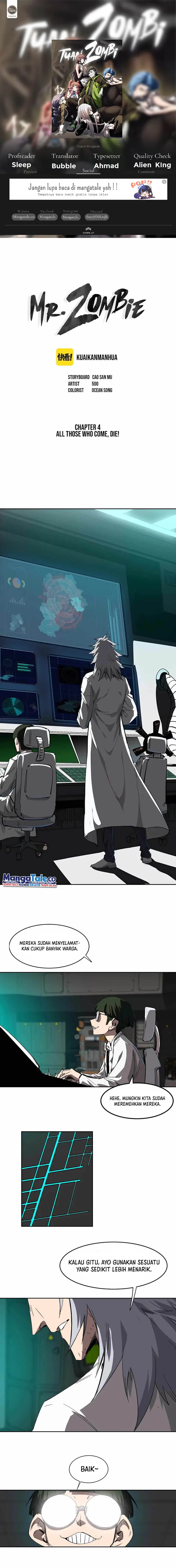 image-komik-mr-zombie-chapter-4-0/15