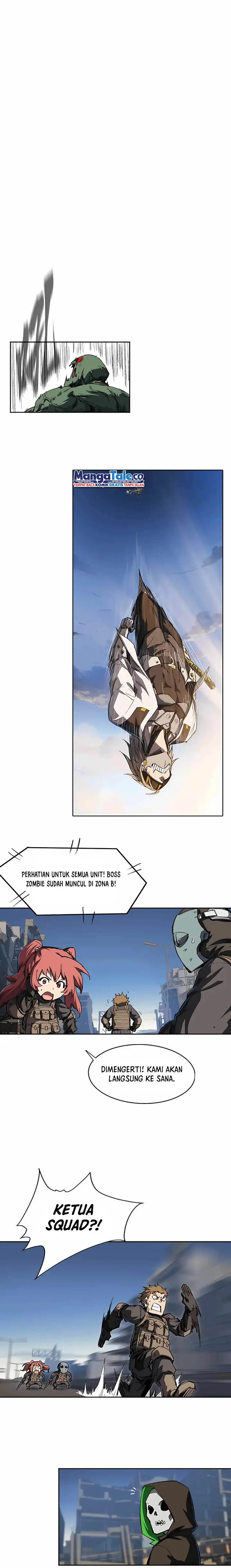 image-komik-mr-zombie-chapter-4-2/15