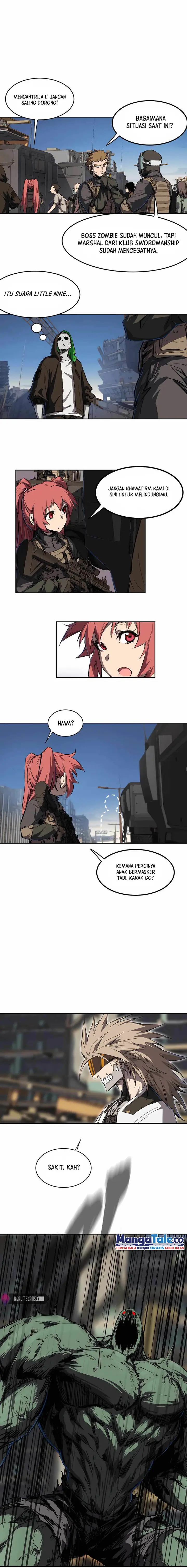 image-komik-mr-zombie-chapter-4-6/15