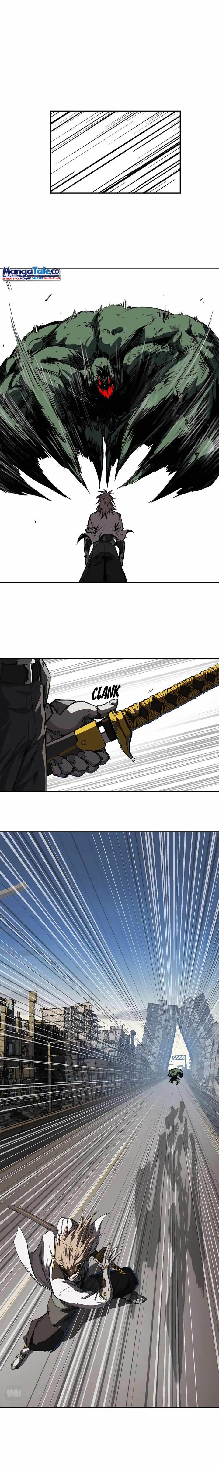 image-komik-mr-zombie-chapter-4-7/15