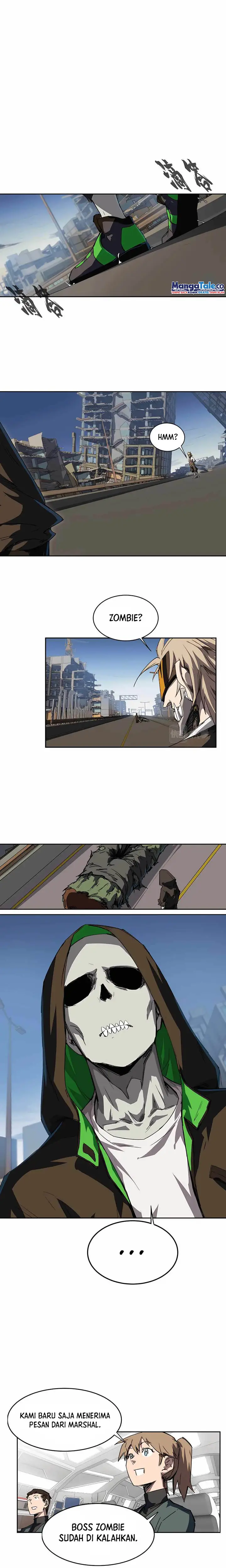 image-komik-mr-zombie-chapter-4-10/15