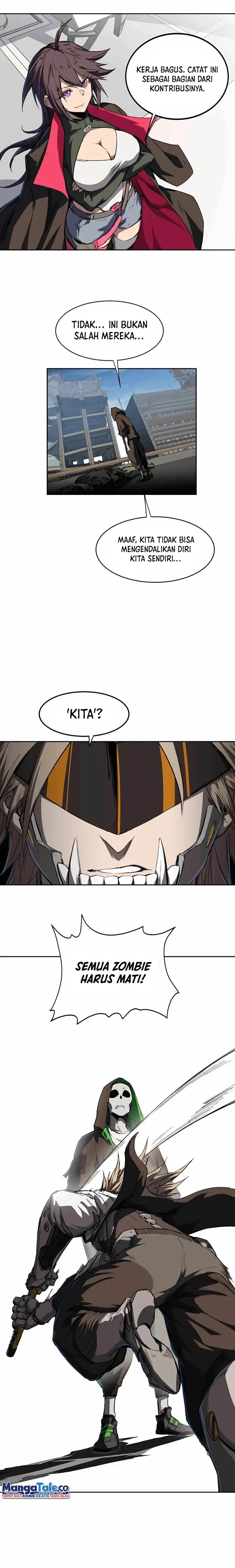 image-komik-mr-zombie-chapter-4-11/15
