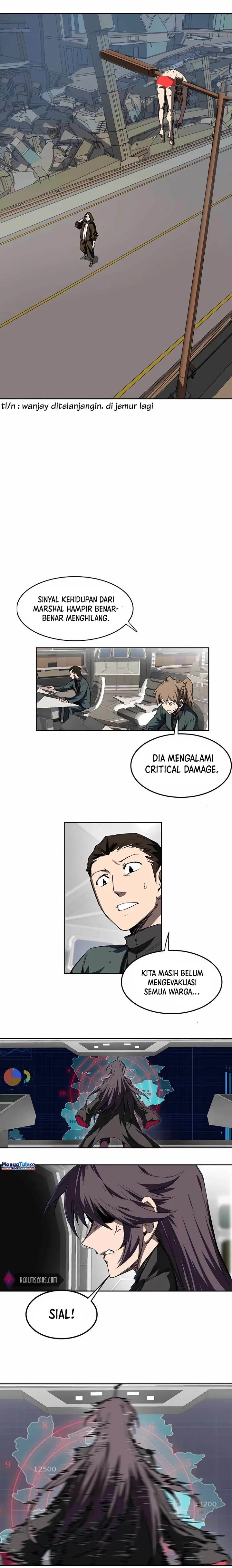 image-komik-mr-zombie-chapter-4-13/15