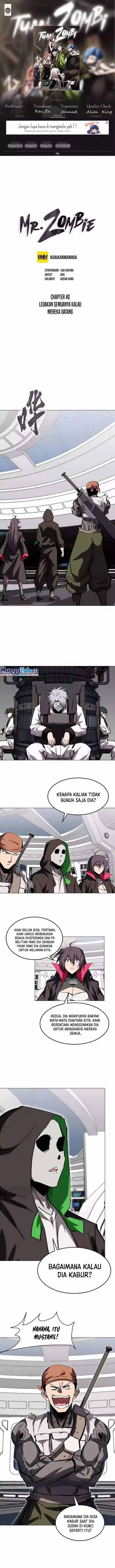 image-komik-mr-zombie-chapter-40-0/6