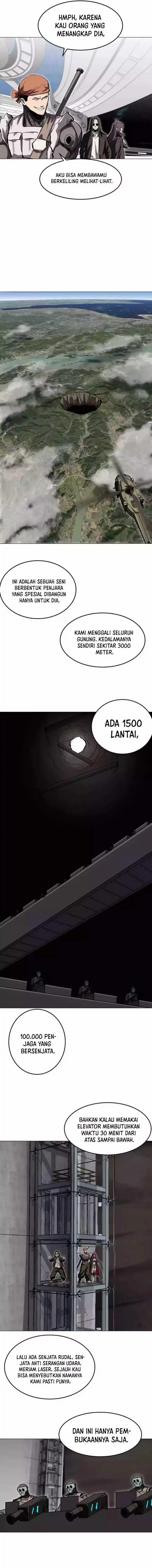 image-komik-mr-zombie-chapter-40-1/6