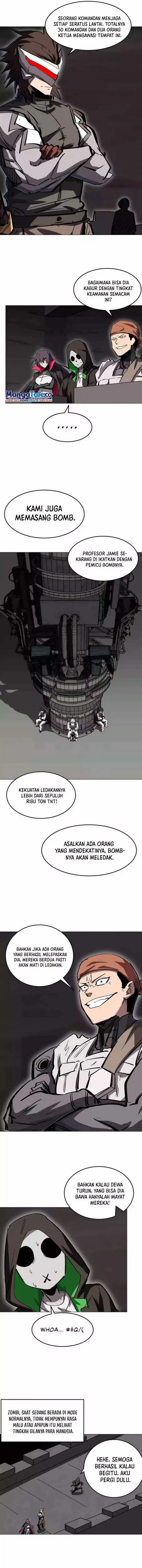 image-komik-mr-zombie-chapter-40-2/6