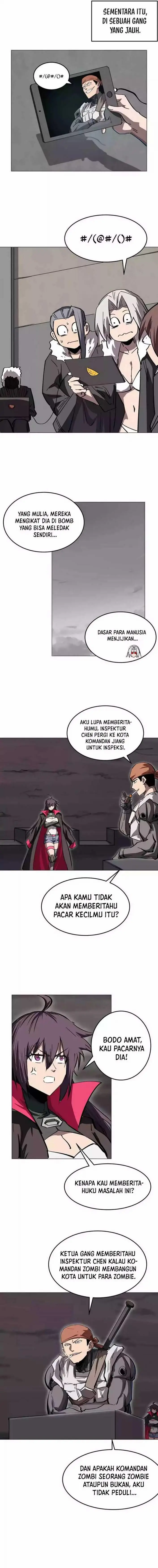 image-komik-mr-zombie-chapter-40-3/6