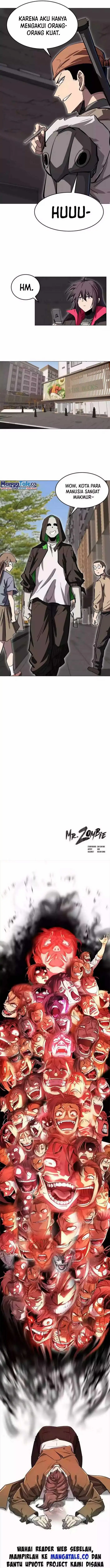 image-komik-mr-zombie-chapter-40-4/6