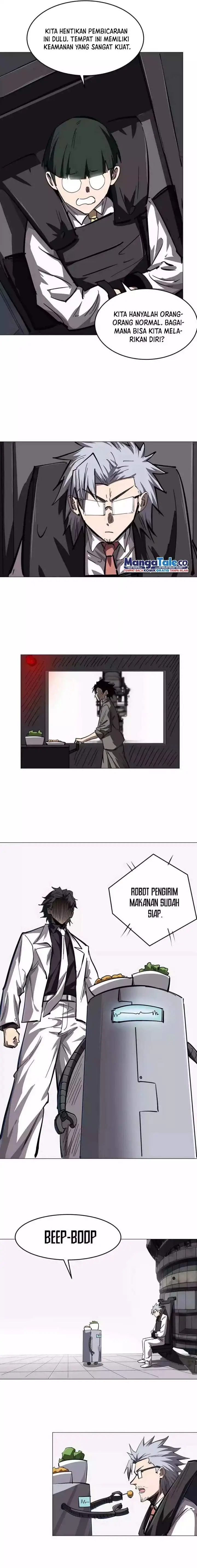 image-komik-mr-zombie-chapter-41-2/9