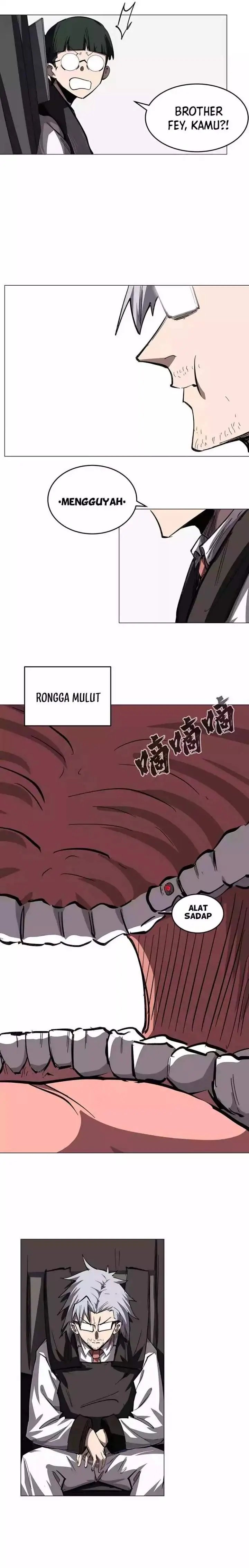 image-komik-mr-zombie-chapter-41-3/9