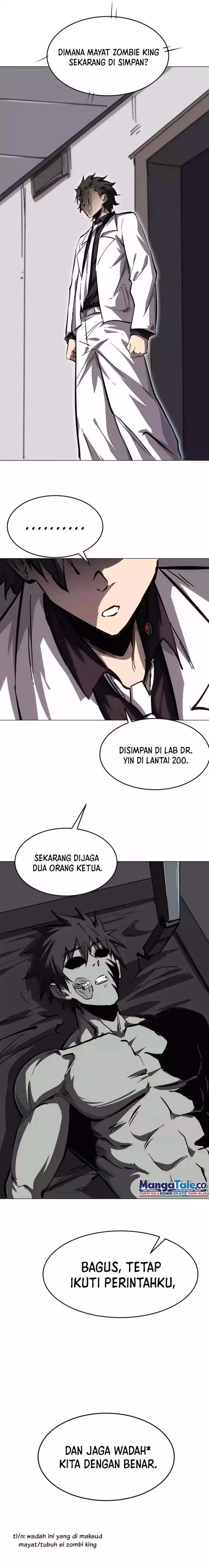 image-komik-mr-zombie-chapter-41-4/9