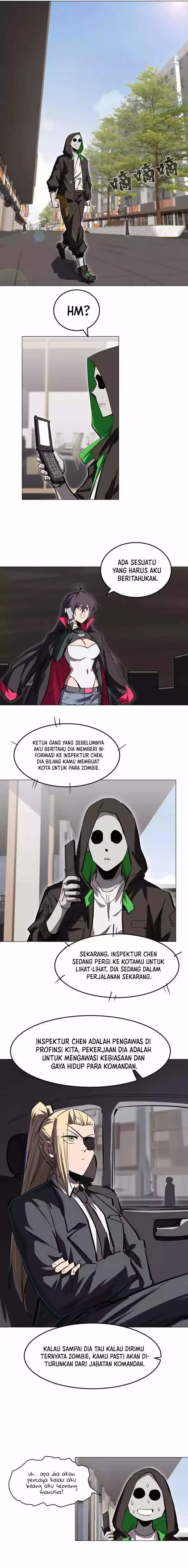 image-komik-mr-zombie-chapter-41-5/9