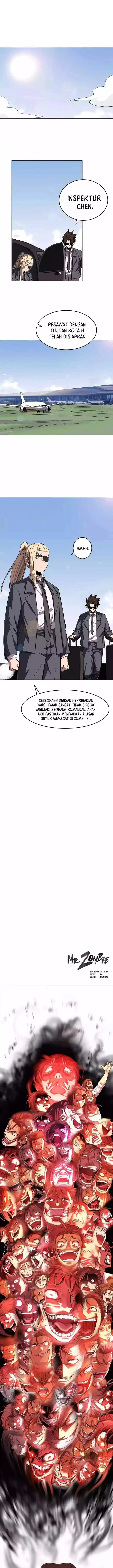 image-komik-mr-zombie-chapter-41-7/9
