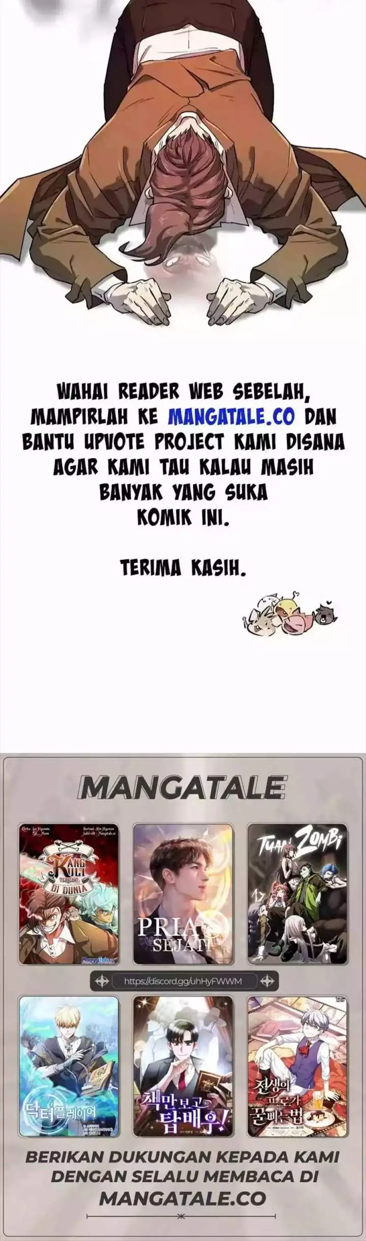 image-komik-mr-zombie-chapter-41-8/9